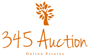 345 Online Auctions - Pueblo West, Colorado