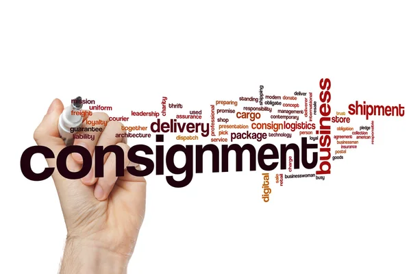 depositphotos_123379870-stock-photo-consignment-word-cloud depositphotos_123379870-stock-photo-consignment-word-cloud