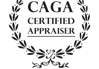 CAGA-Logos-2_400-x-400-px